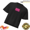 kenny Dirty Mo Media Merch Shop Store Store Rare Breeds Shirtss