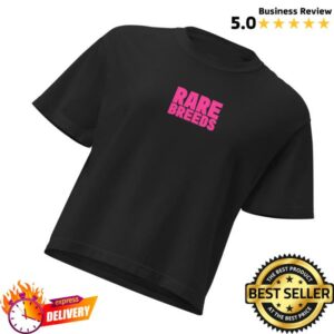 kenny Dirty Mo Media Merch Shop Store Store Rare Breeds Shirtss