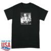 kenny Djo Music Merch Shop Store The Crux Deluxe T Shirt