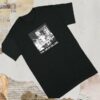 kenny Djo Music Merch Shop Store The Crux Deluxe T Shirts