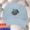 kenny Doctor Who Mr Ring A Ding Baseball Hat