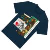kenny Dodie Merch I Feel Bad For You Dave Shirt1