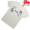 kenny Dodie Merch Mushroom Shirt0
