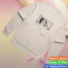 kenny Dodie Merch Not For Lack Of Trying Sweater0