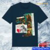 kenny Dodie Merch Store I Feel Bad For You Dave Shirt