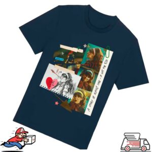 kenny Dodie Merch Store I Feel Bad For You Dave Shirts kenny Dodie Merch Store I Feel Bad For You Dave Shirts
