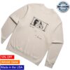 kenny Dodie Merch Store Not For Lack Of Trying Sweatshirts