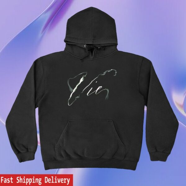 kenny Doja Cat Merch Store Official Ashtray Hoodies