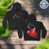 kenny Doja Cat Merch Store Official Ashtray Hoodiess