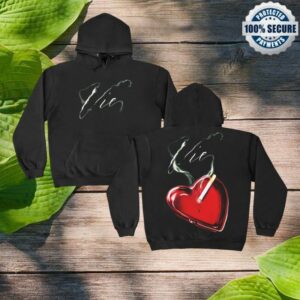 kenny Doja Cat Merch Store Official Ashtray Hoodiess kenny Doja Cat Merch Store Official Ashtray Hoodiess