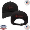 kenny Doja Cat Merch Store Official Black Vie Capss