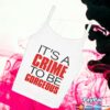 kenny Doja Cat Merch Store Official Gorgeous Crop Tank Topss