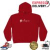 kenny Doja Cat Merch Store Official Leopard Hoodies