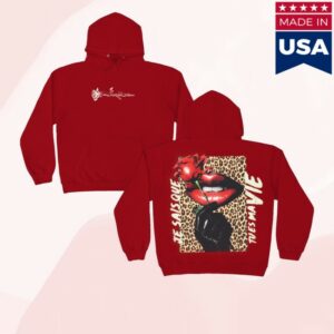 kenny Doja Cat Merch Store Official Leopard Hoodiess kenny Doja Cat Merch Store Official Leopard Hoodiess