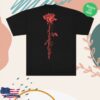 kenny Doja Cat Merch Store Official Meet Me In Paris Shirt