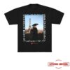 kenny Doja Cat Merch Store Official Meet Me In Paris Shirts