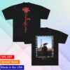 kenny Doja Cat Merch Store Official Meet Me In Paris Shirtss