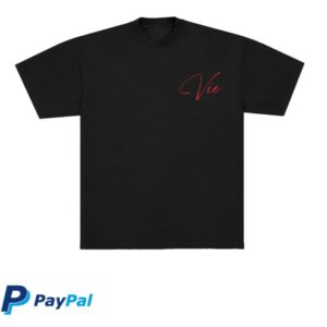 kenny Doja Cat Merch Store Official Rose Shirts kenny Doja Cat Merch Store Official Rose Shirts
