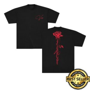kenny Doja Cat Merch Store Official Rose Shirtss kenny Doja Cat Merch Store Official Rose Shirtss