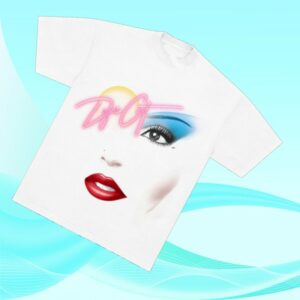 kenny Doja Cat Merch Store Official Serving Face Shirts kenny Doja Cat Merch Store Official Serving Face Shirts