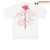 kenny Doja Cat Merch Store Official Tracklist Shirt