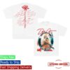 kenny Doja Cat Merch Store Official Tracklist Shirtss
