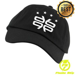 kenny Don Broco Merch Store Super Reds Dad Hats kenny Don Broco Merch Store Super Reds Dad Hats