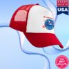 kenny Don Broco Merch Store Worldwide Trucker Caps