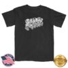 kenny Donut Media Merch Donut Pals Shirt