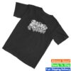 kenny Donut Media Merch Donut Pals Shirt1