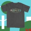 kenny Donut Media Merch The One True Wrench Shirt