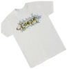 kenny Donut Merch Shop Store Donut Eternal Power Shirts