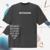kenny Drink Garage Beer Merch Shop Store Beermuri Shirt