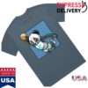kenny Dude Perfect Merch Store Hero Hero Tour Youth Panda Dunk Shirte