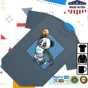 kenny Dude Perfect Merch Store Hero Hero Tour Youth Panda Dunk Shirtee kenny Dude Perfect Merch Store Hero Hero Tour Youth Panda Dunk Shirtee