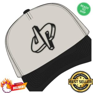 kenny Dude Perfect Merch Store Hero Tour Two Tone Dude Perfect Hats kenny Dude Perfect Merch Store Hero Tour Two Tone Dude Perfect Hats