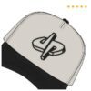 kenny Dude Perfect Merch Store Hero Tour Two Tone Dude Perfect Hatw