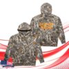 kenny Dutch Bros Merch Shop Store Camp Dutch Bros Hoodie