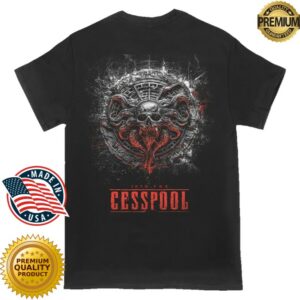 kenny Dying Fetus Merch Dying Fetus Cesspool Tee0 1 kenny Dying Fetus Merch Dying Fetus Cesspool Tee0 1