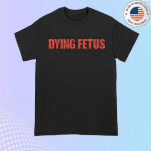 kenny Dying Fetus Merch Store Dying Fetus Cesspool Shirts kenny Dying Fetus Merch Store Dying Fetus Cesspool Shirts