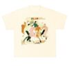 kenny Ed Sheeran Merch Play X Kidsuper Watercolor Shirt