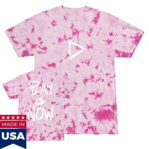 kenny Ed Sheeran Merch Shop Play Is Now Shirt kenny Ed Sheeran Merch Shop Play Is Now Shirt