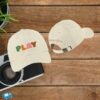 kenny Ed Sheeran Merch Shop Play X Kidsuper Watercolor Hatw