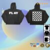kenny Ed Sheeran Merch Shop Store Play X Kidsuper Hoodie