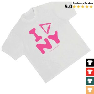 kenny Ed Sheeran Merch Shop Store Play X Kidsuper Nyc Shirts kenny Ed Sheeran Merch Shop Store Play X Kidsuper Nyc Shirts