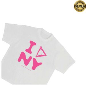 kenny Ed Sheeran Merch Shop Store Play X Kidsuper Nyc Shirtw kenny Ed Sheeran Merch Shop Store Play X Kidsuper Nyc Shirtw