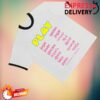 kenny Ed Sheeran Merch Shop Store Play X Kidsuper Ringer Shirts