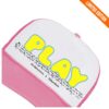 kenny Ed Sheeran Merch Shop Store Play X Kidsuper Trucker Capss