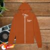kenny Ed Sheeran Merch Store A Little More Zip Up Hoodie
