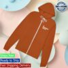kenny Ed Sheeran Merch Store A Little More Zip Up Hoodies